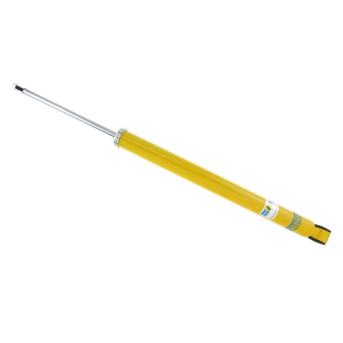 24-196529 Bilstein Shock Absorbers - greatparts