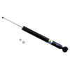 24-196901 Bilstein Shock Absorbers - greatparts