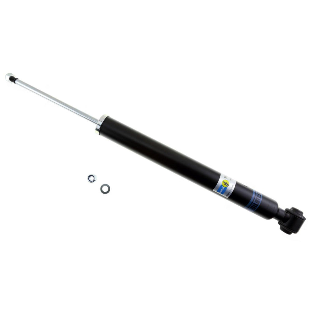 24-196901 Bilstein Shock Absorbers - greatparts