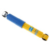 24-197434 Bilstein Shock Absorbers - greatparts