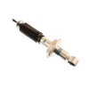 24-197649 Bilstein Shock Absorbers - greatparts