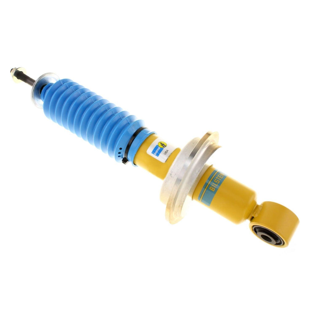 24-197656 Bilstein Shock Absorbers - greatparts