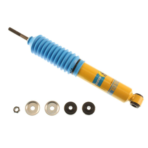 24-197779 Bilstein Shock Absorbers - greatparts