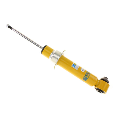24-202961 Bilstein Shock Absorbers - greatparts