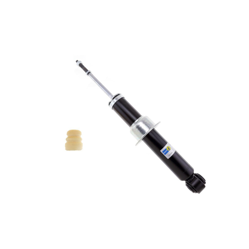 24-203029 Bilstein Shock Absorbers - greatparts