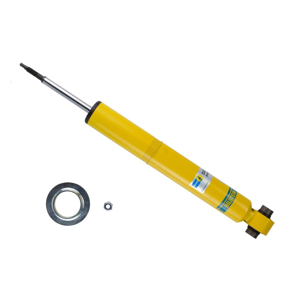 24-209779 Bilstein Shock Absorbers - greatparts