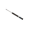 24-214070 Bilstein Shock Absorbers - greatparts