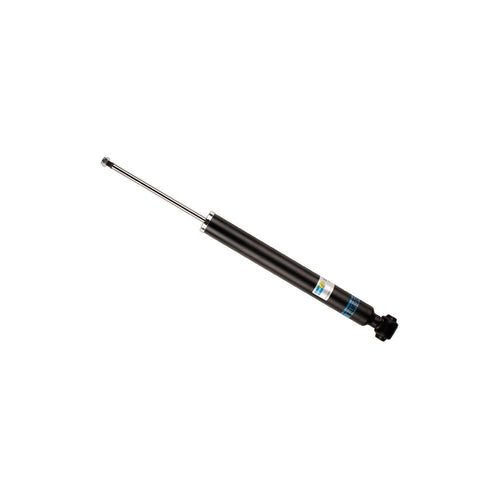 24-214070 Bilstein Shock Absorbers - greatparts