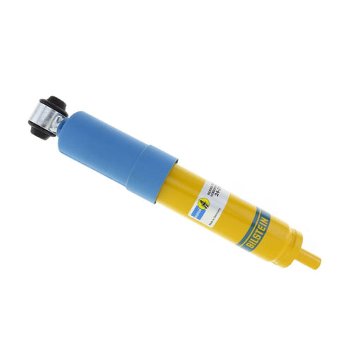 24-214230 Bilstein Shock Absorbers - greatparts