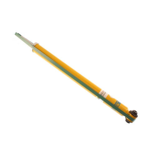 24-215237 Bilstein Shock Absorbers - greatparts