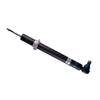 24-217552 Bilstein Shock Absorbers - greatparts