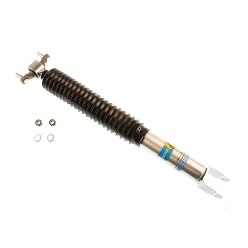 24-218023 Bilstein Shock Absorbers - greatparts