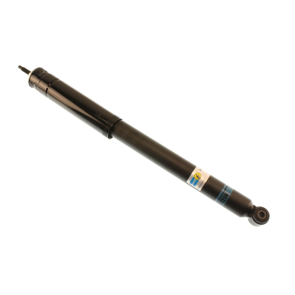 24-218245 Bilstein Shock Absorbers - greatparts