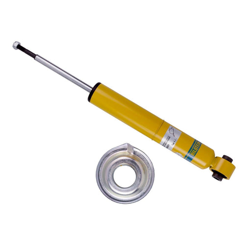 24-218641 Bilstein Shock Absorbers - greatparts