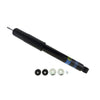 24-221450 Bilstein Shock Absorbers - greatparts