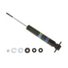 24-221467 Bilstein Shock Absorbers - greatparts