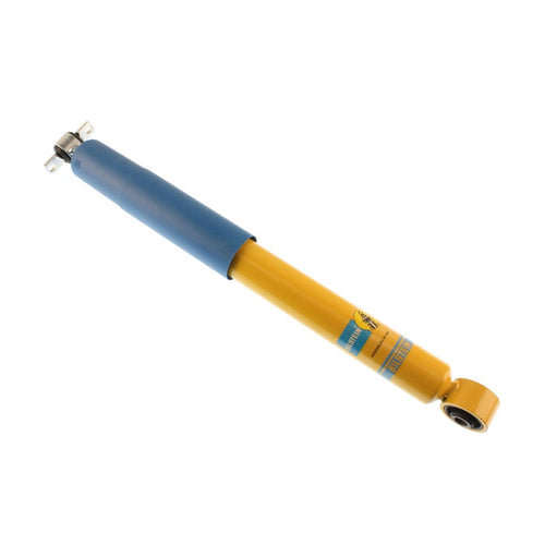 24-221948 Bilstein Shock Absorbers - greatparts