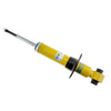 24-222976 Bilstein Shock Absorbers - greatparts