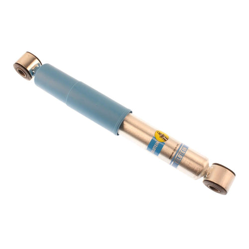 24-223386 Bilstein Shock Absorbers - greatparts