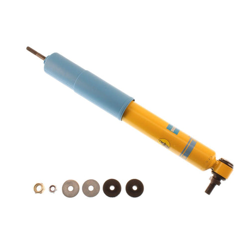 24-225397 Bilstein Shock Absorbers - greatparts