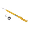 24-225410 Bilstein Shock Absorbers - greatparts