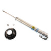 24-225793 Bilstein Shock Absorbers - greatparts