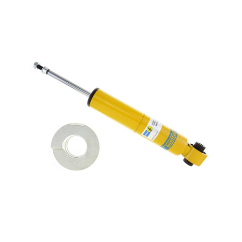 24-228398 Bilstein Shock Absorbers - greatparts
