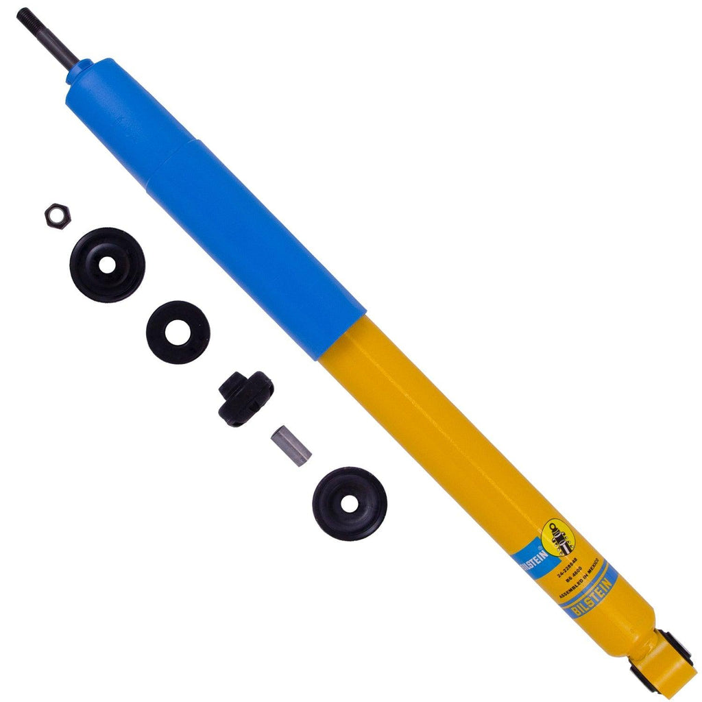 24-228848 Bilstein Shock Absorbers - greatparts