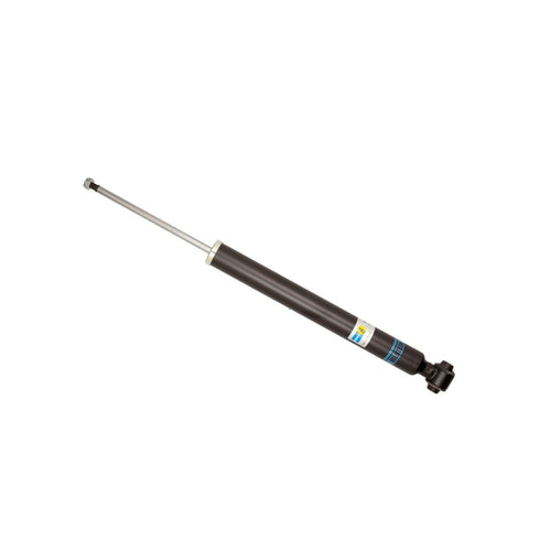 24-230964 Bilstein Shock Absorbers - greatparts