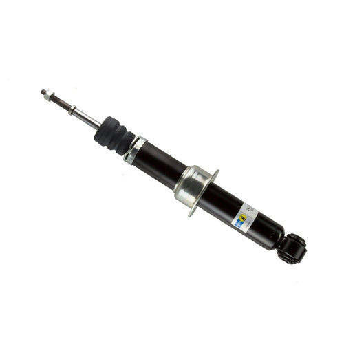 24-231480 Bilstein Shock Absorbers - greatparts