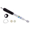 24-232173 Bilstein Shock Absorbers - greatparts