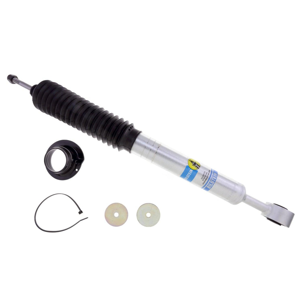 24-232173 Bilstein Shock Absorbers - greatparts