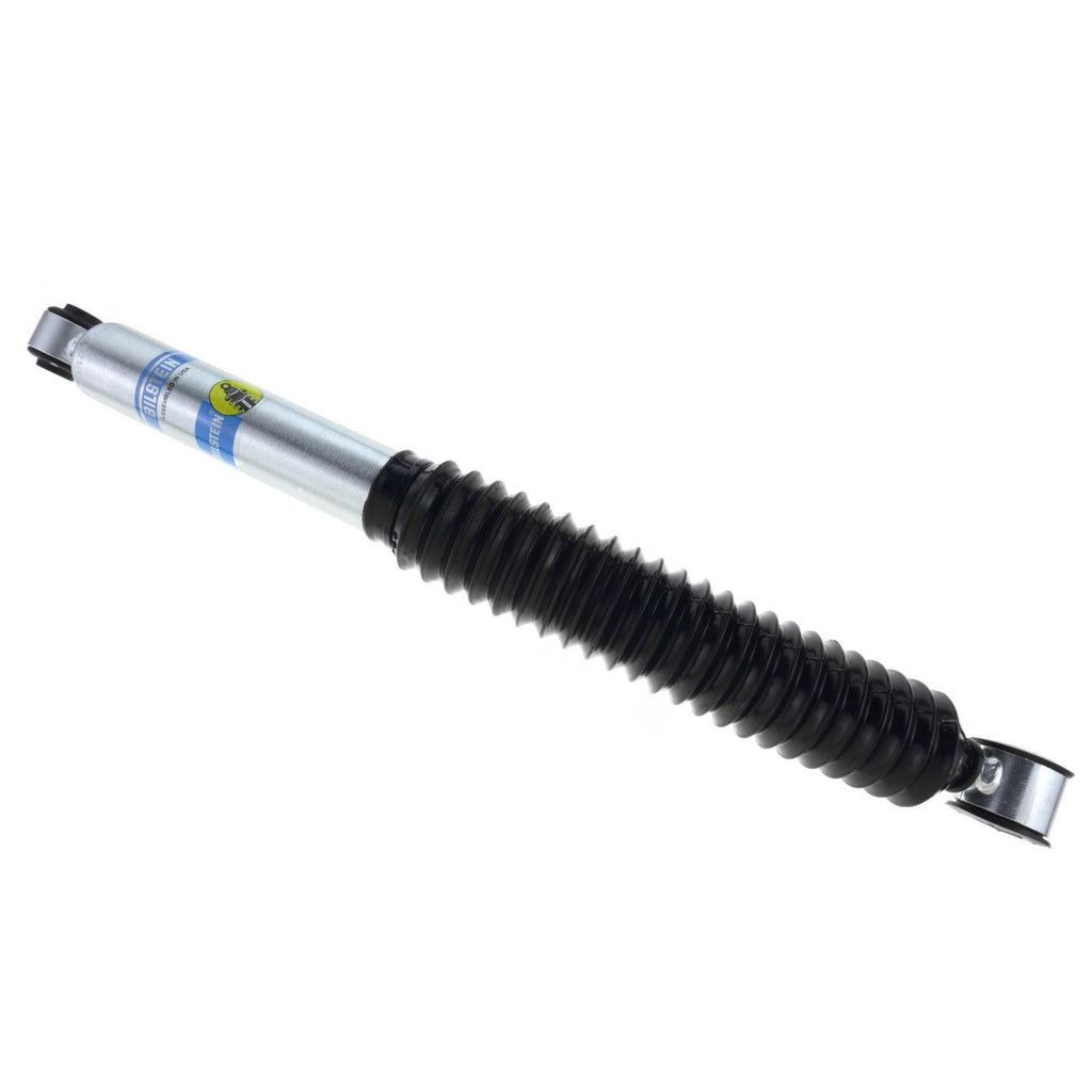 24-234498 Bilstein Shock Absorbers - greatparts