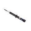 24-236577 Bilstein Shock Absorbers - greatparts