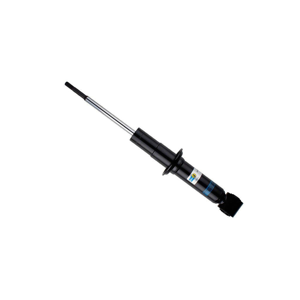 24-236584 Bilstein Shock Absorbers - greatparts