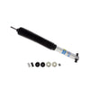 24-236942 Bilstein Shock Absorbers - greatparts