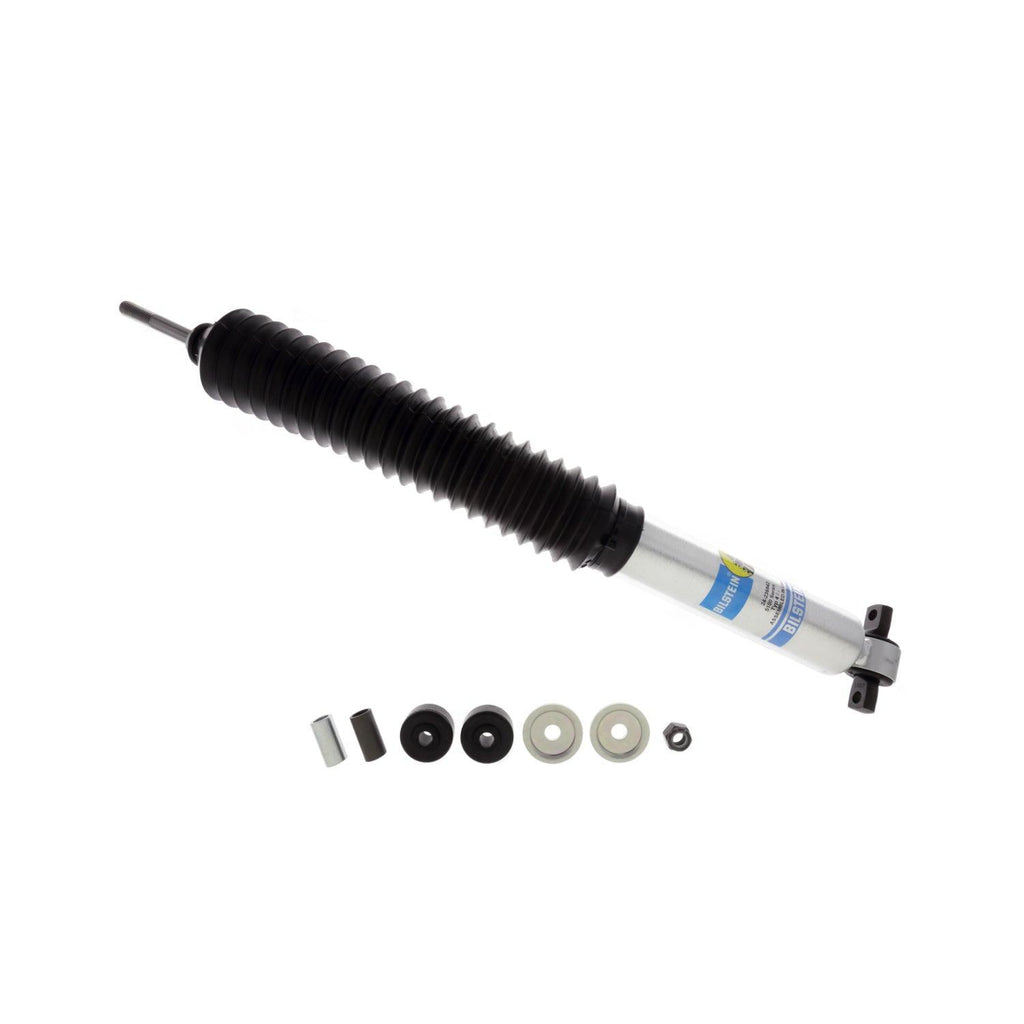 24-236942 Bilstein Shock Absorbers - greatparts