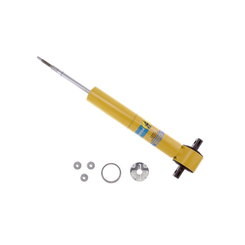 24-238281 Bilstein Shock Absorbers - greatparts