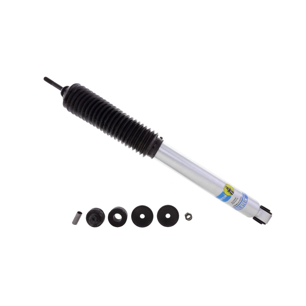 24-238540 Bilstein Shock Absorbers - greatparts