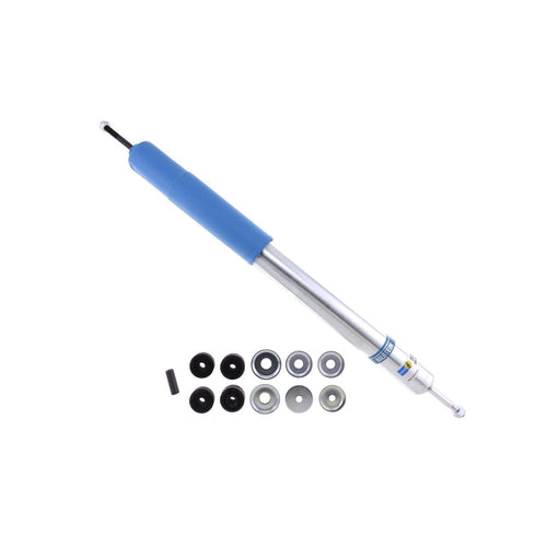 24-238878 Bilstein Shock Absorbers - greatparts