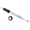 24-239370 Bilstein Shock Absorbers - greatparts