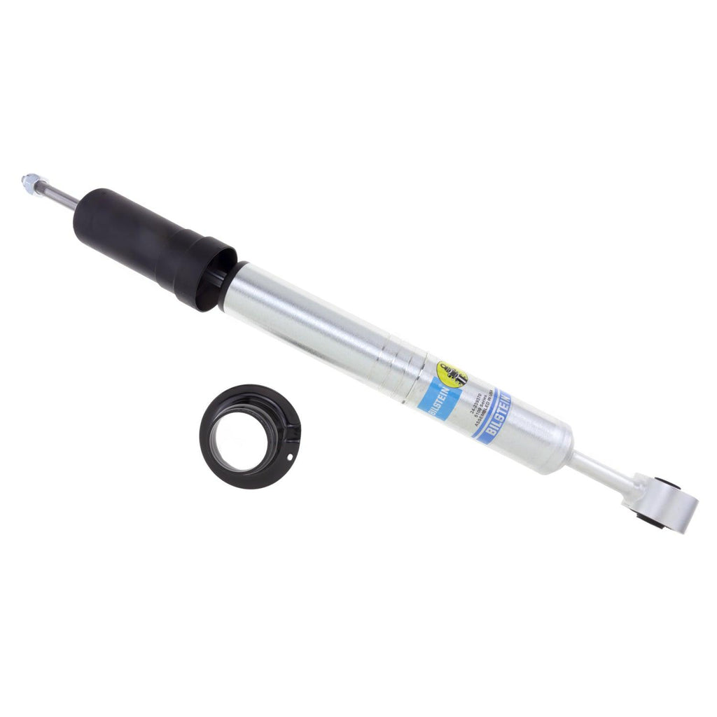 24-239370 Bilstein Shock Absorbers - greatparts