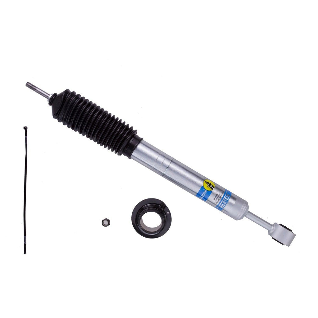 24-239387 Bilstein Shock Absorbers - greatparts