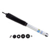 24-239455 Bilstein Shock Absorbers - greatparts