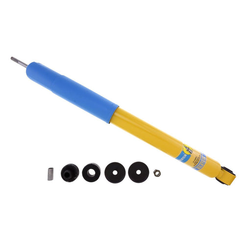 24-239462 Bilstein Shock Absorbers - greatparts