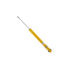 24-240185 Bilstein Shock Absorbers - greatparts