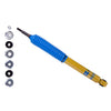 24-241656 Bilstein Shock Absorbers - greatparts