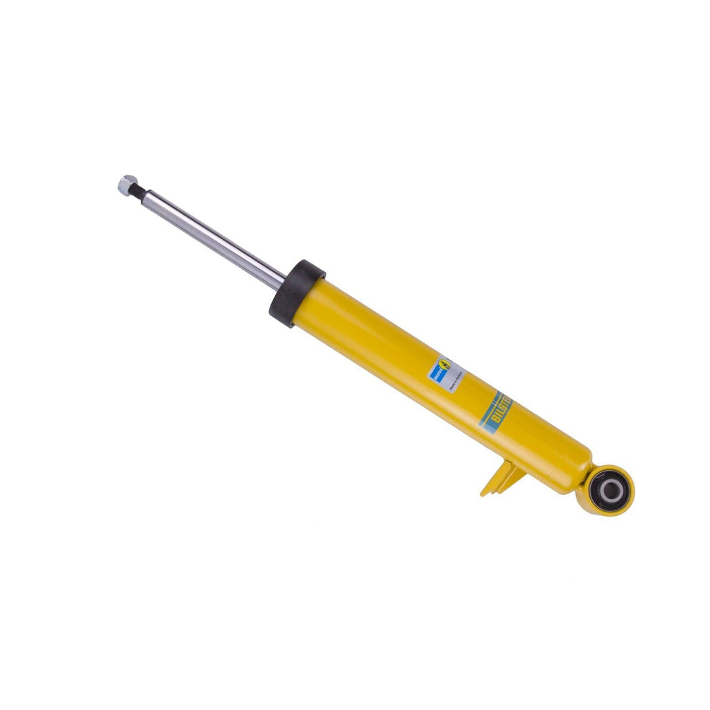 24-241687 Bilstein Shock Absorbers - greatparts