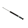 24-244237 Bilstein Shock Absorbers - greatparts