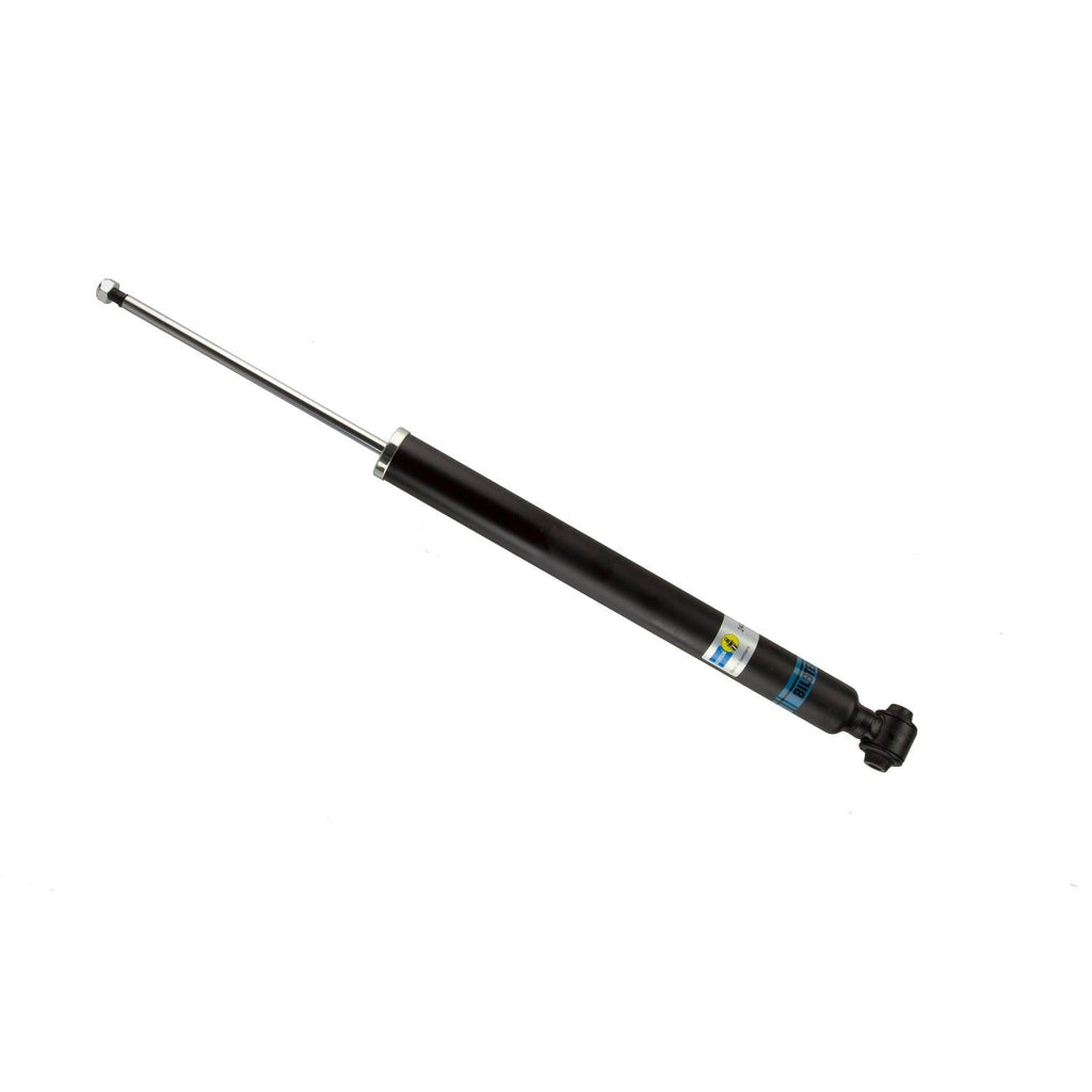 24-244237 Bilstein Shock Absorbers - greatparts